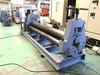 河合製作所 13型 3.0mベンディングロール