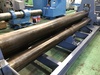 河合製作所 13型 3.0mベンディングロール