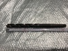 不明 HSSシリーズ テーパーシャンクドリル