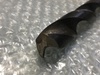 不明 HSSシリーズ テーパーシャンクドリル