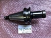 大昭和精機 BIG BT50-NBS20-120 BT50ニューベビーチャック
