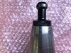 大昭和精機 BIG BT50-NBS20-120 BT50ニューベビーチャック