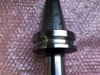 大昭和精機 BIG BT50-NBS20-120 BT50ニューベビーチャック