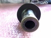大昭和精機 BIG BT50-NBS20-120 BT50ニューベビーチャック
