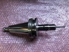 大昭和精機 BIG BT50-PMC-160 ポイントマスター