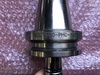 大昭和精機 BIG BT50-PMC-160 ポイントマスター