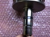 大昭和精機 BIG BT50-PMC-160 ポイントマスター