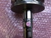大昭和精機 BIG BT50-PMC-160 ポイントマスター