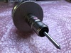 大昭和精機 BIG BT50-PMC-160 ポイントマスター
