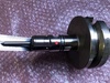 大昭和精機 BIG BT50-PMC-160 ポイントマスター