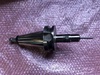 大昭和精機 BIG BT50-PMC-160 ポイントマスター