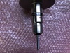 大昭和精機 BIG BT50-PMC-160 ポイントマスター