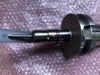 大昭和精機 BIG BT50-PMC-160 ポイントマスター