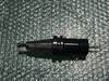 MST BT30-CTA10-75 BT30コレットホルダー