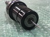 MST BT30-CTA10-75 BT30コレットホルダー