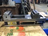 武田機械 HCN125 油圧バイス
