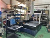 ミツトヨ Crysta-APEX S9166 三次元測定機