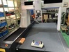 ミツトヨ Crysta-APEX S9166 三次元測定機