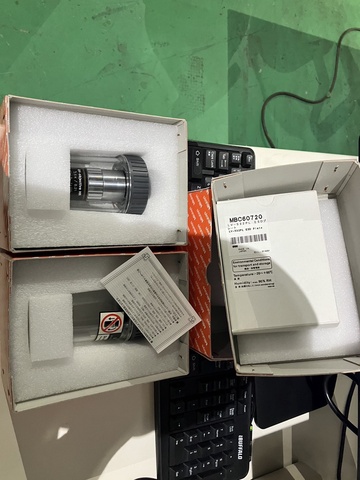 ミツトヨ QV-X404P1L-C 画像測定機
