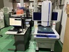 ミツトヨ QV-X404P1L-C 画像測定機