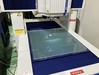ミツトヨ QV-X404P1L-C 画像測定機