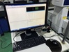 ミツトヨ QV-X404P1L-C 画像測定機