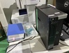 ミツトヨ QV-X404P1L-C 画像測定機