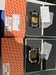 ミツトヨ QV-X404P1L-C 画像測定機