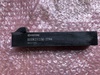 京セラ KGDR2525M-2T06 溝入れ・突っ切り用ホルダー