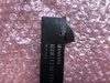 京セラ KGDR2525M-2T06 溝入れ・突っ切り用ホルダー