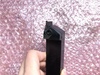 京セラ KGDR2525M-2T06 溝入れ・突っ切り用ホルダー