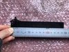 住友電気工業 GWCR2525-3 バイトホルダー