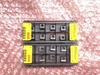 SANDVIK N331.1A-084508H-NLH10 チップ2箱