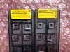 SANDVIK N331.1A-084508H-NLH10 チップ2箱
