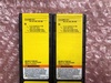 SANDVIK N331.1A-084508H-NLH10 チップ2箱