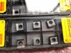 SANDVIK N331.1A-084508H-NLH10 チップ2箱