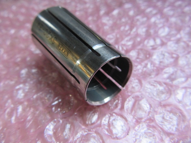 日研工作所 SK20-8A スリムコレット