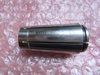 日研工作所 SK20-8A スリムコレット