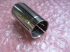 日研工作所 SK20-8A スリムコレット