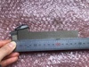 京セラ DVPNR2525M-16 外径ホルダー