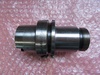 MST A63CTH20-90 コレットホルダー