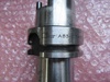 MST A63CTH20-90 コレットホルダー
