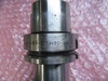 MST A63CTH20-90 コレットホルダー