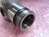 MST A63CTH20-90 コレットホルダー