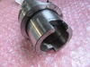 MST A63CTH20-90 コレットホルダー
