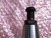 日研工作所 NBT40-MDMS4S-90 メジャードリームホルダー