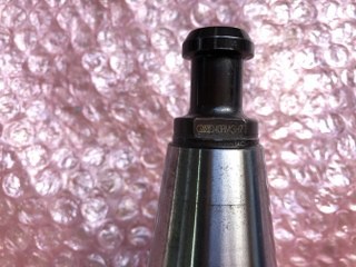 日研工作所 NBT40-MDMS4S-90 メジャードリームホルダー