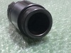 MST BT30-CTA20-90 BT30コレットホルダー