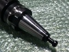 MST BT30-CTA20-60 BT30コレットホルダー