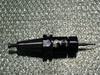 MST BT30-CTA10-75 BT30コレットホルダー
